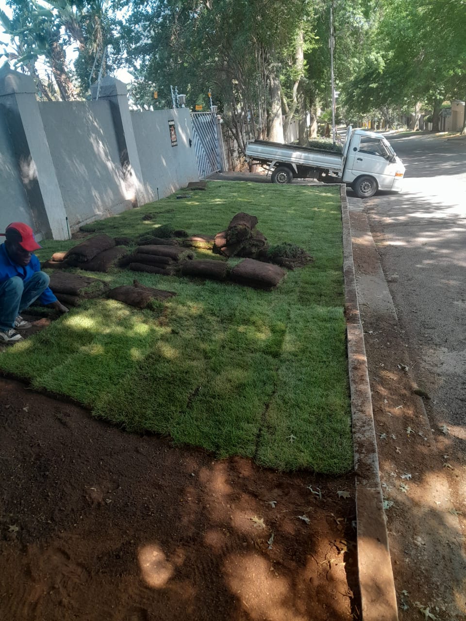 WhatsApp Image 2024-08-12 at 09.33.28_5ae0c6ba WhatsApp Image 2024-08-12 at 09.33.28_5ae0c6ba