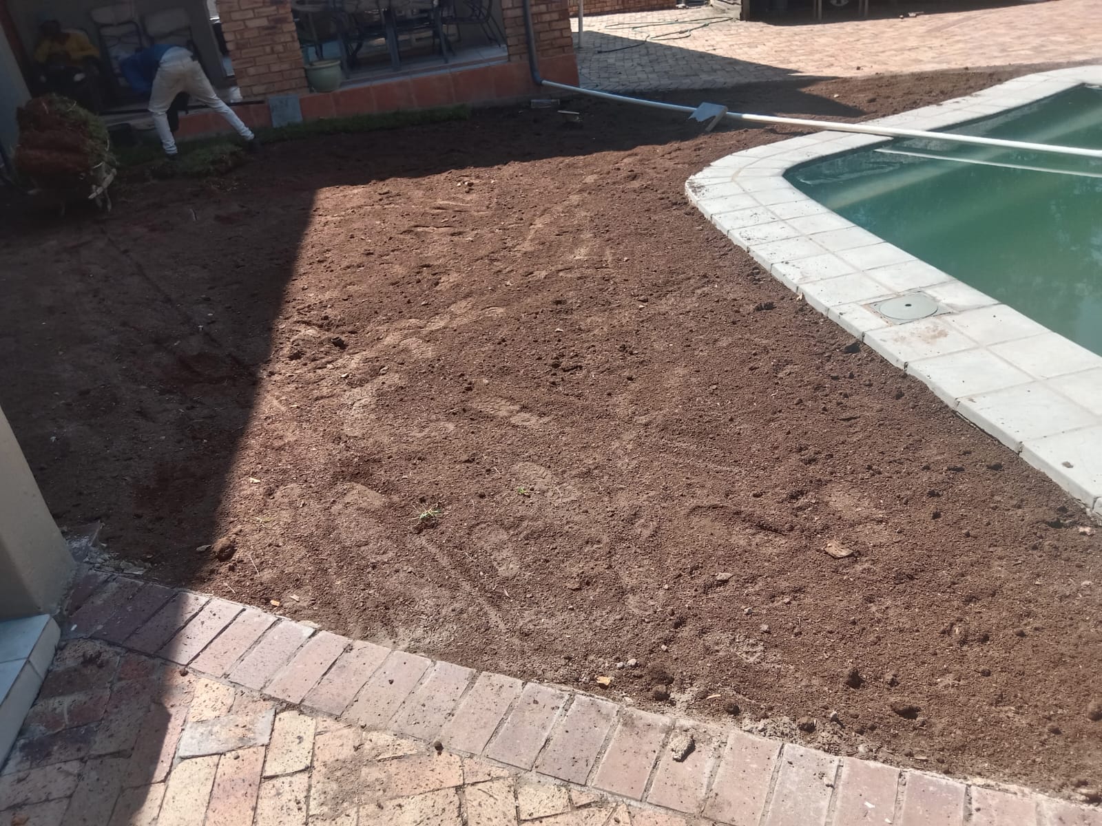 WhatsApp Image 2024-08-12 at 09.33.31_8c68e343 WhatsApp Image 2024-08-12 at 09.33.31_8c68e343